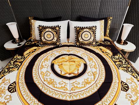 versace tiger statue|versace home decor catalog.